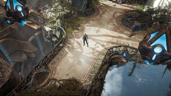 最后纪元/Last Epoch (更新v1.2.3)(图3) 最后纪元/Last Epoch (更新v1.2.3)(图3)