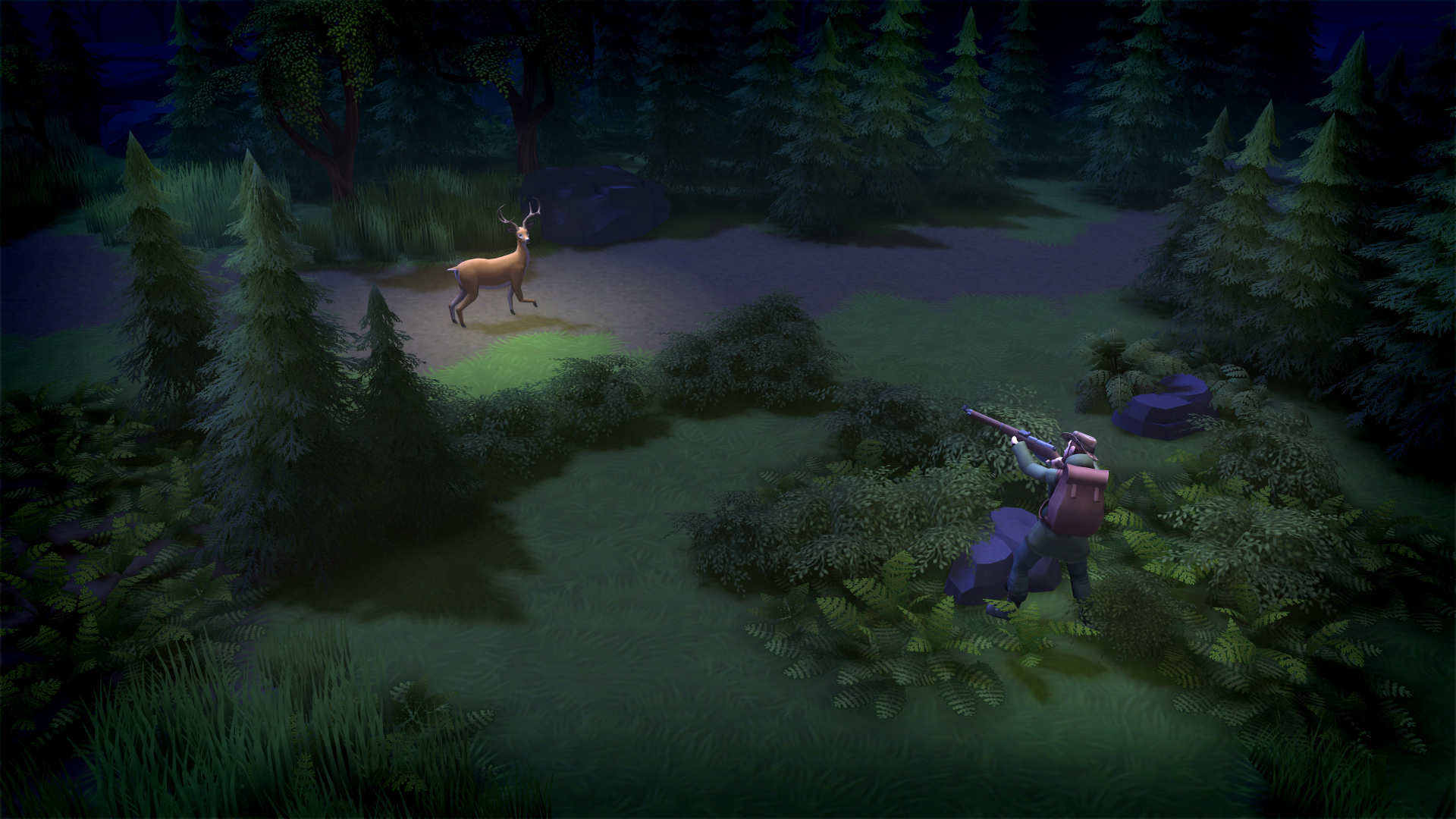 DYSMANTLE (更新v1.4.0.27)(图8) DYSMANTLE (更新v1.4.0.27)(图8)