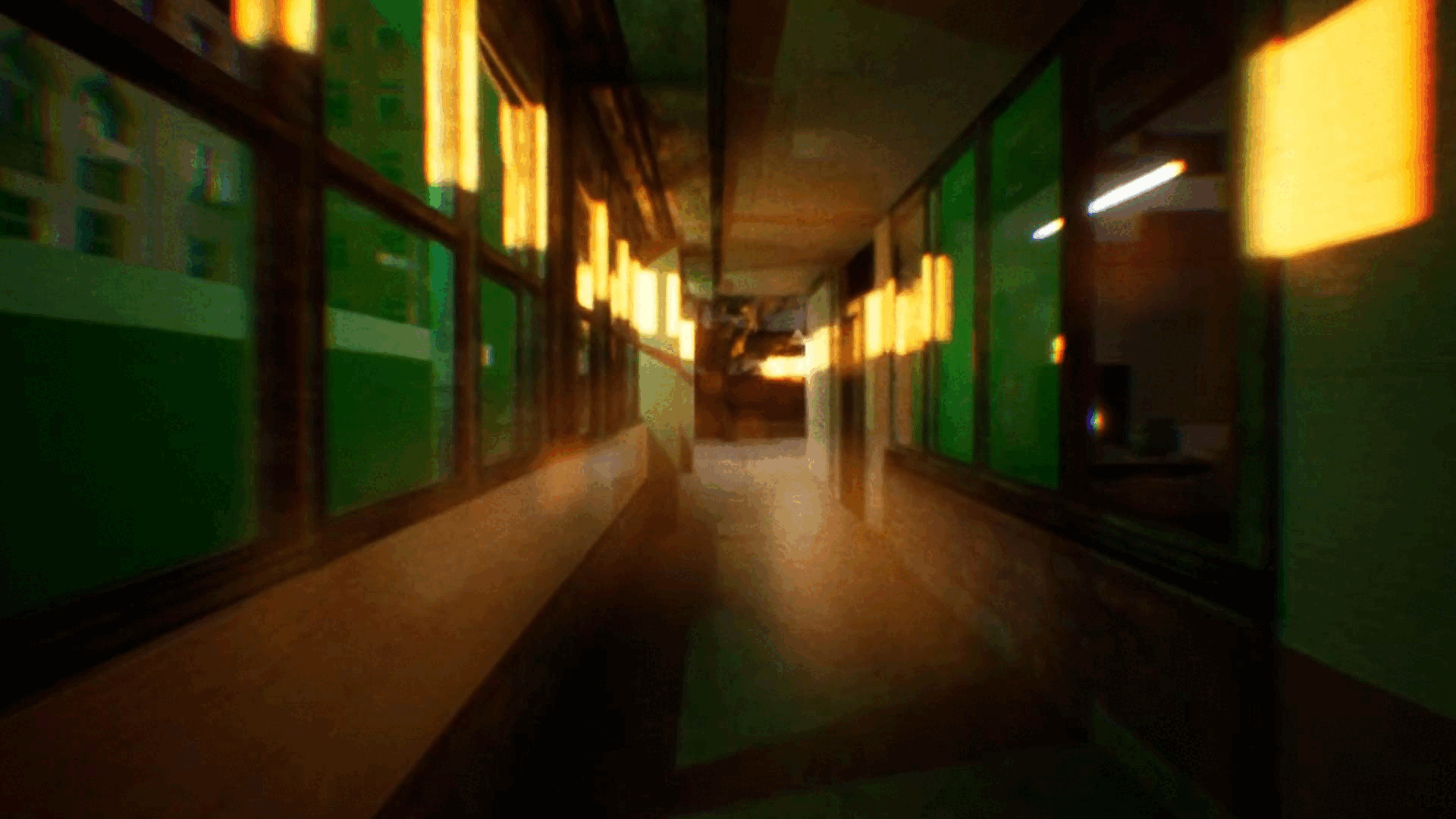 爱人：Aijin(图5)