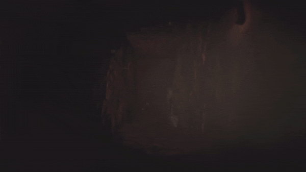 Whispering Lane: Horror(图7) Whispering Lane: Horror(图7)