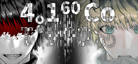 4月1日的钴60(图1)