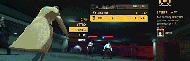 黄金魁犬/Rainy Sunday(图3)