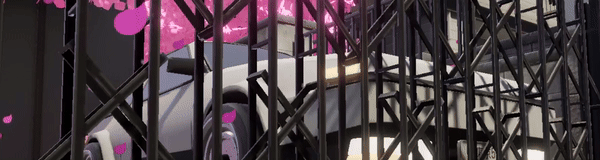 商店模拟器：抱枕/Shop Simulator: Waifu Pillows(图2)