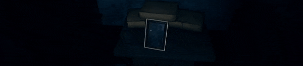 被诅咒的遗产/The Cursed Legacy(图5)