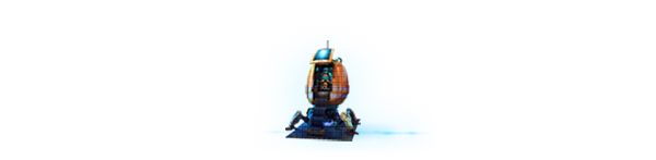 机械制造者/Trailmakers(更新v2.0.3.67463)(图2)