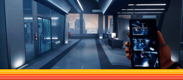 美国阿卡迪亚 American Arcadia(图4)