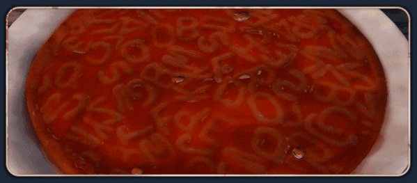 贪婪的魔鬼/Ravenous Devils（Build 20220718）(图1)