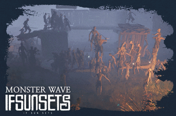 落日余晖/IfSunSets(更新v0.5.1)(图8) 落日余晖/IfSunSets(更新v0.5.1)(图8)