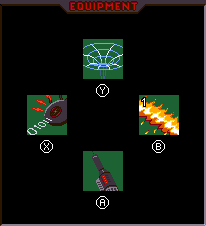 技术灭绝/Technocide(图5)