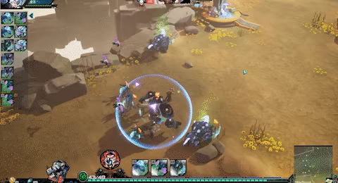 灵魂•启示录/Soul•Apocalypto(图3)