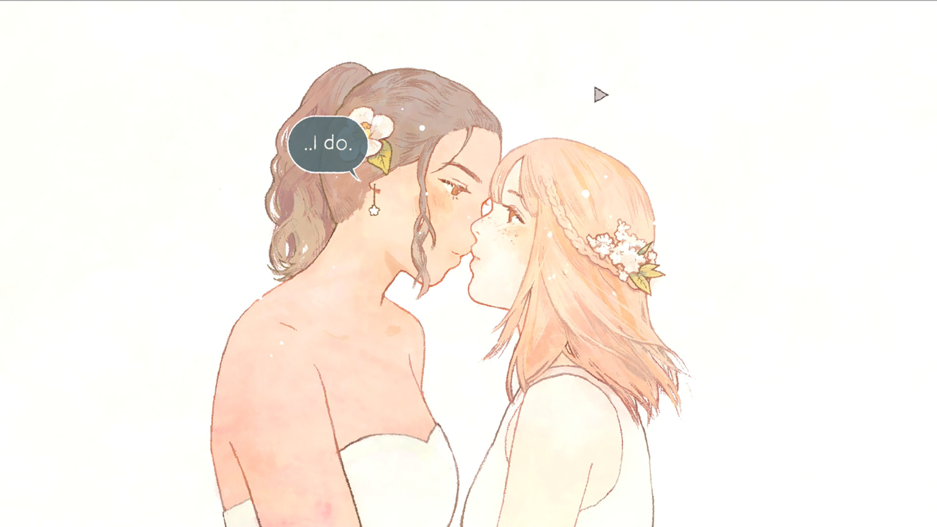 新的生活/a new life(图1)