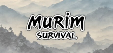 武林生存/Murim Survival(图1)