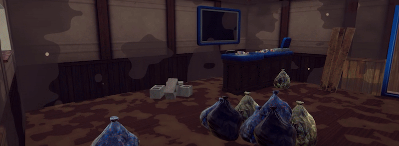 怪兽护理模拟器/Monster Care Simulator(图3)