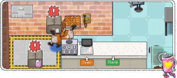 杯杯倒满/Feed The Cups(更新v0.7.493)(图8)