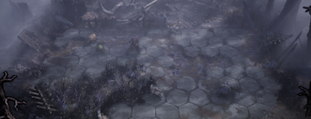 暗影帷幕：五轮传奇/Shadowveil: Legend of The Five Rings(图12)