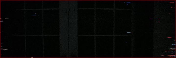 过量惊魂/OVERDOSE(图4)