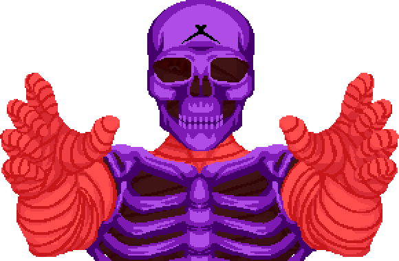 你去死吧——多数表决死亡游戏/Your Turn To Die -Death Game By Majority-(图5)