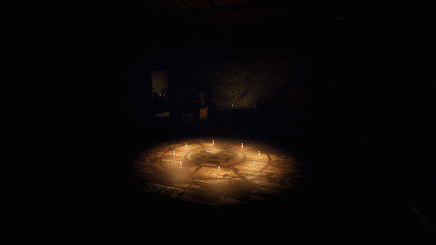 僭越：无光之日（Build.10423090-.1.0+中文语音）(图13)