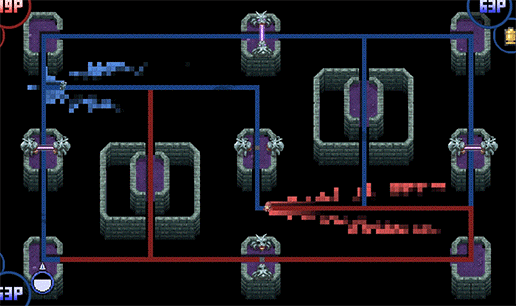 GORSD(图2) GORSD(图2)