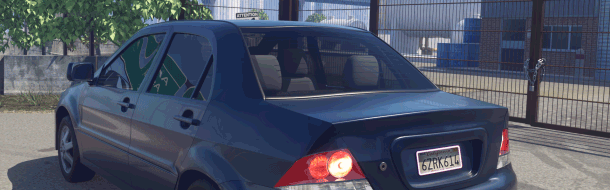 警察枪战正式版/Police Shootout(图4)