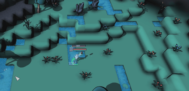 方块战略/Block Strategy(图5)