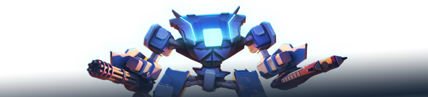 乌拉贡/Uragun(图1)