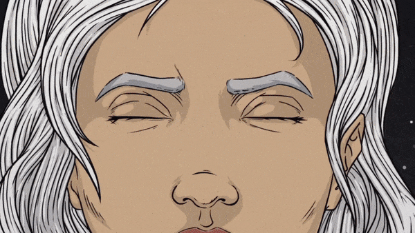 海蓝宝石/Aquamarine（v1.2.0）(图9)