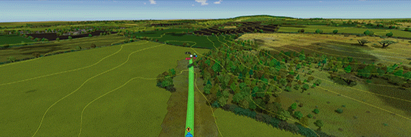 火车世界/Train World(图5)