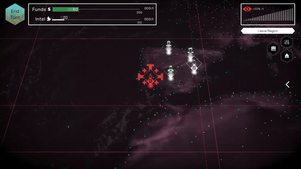 影子政府模拟器影子内阁模拟器/The Shadow Government Simulator(图4) 影子政府模拟器影子内阁模拟器/The Shadow Government Simulator(图4)