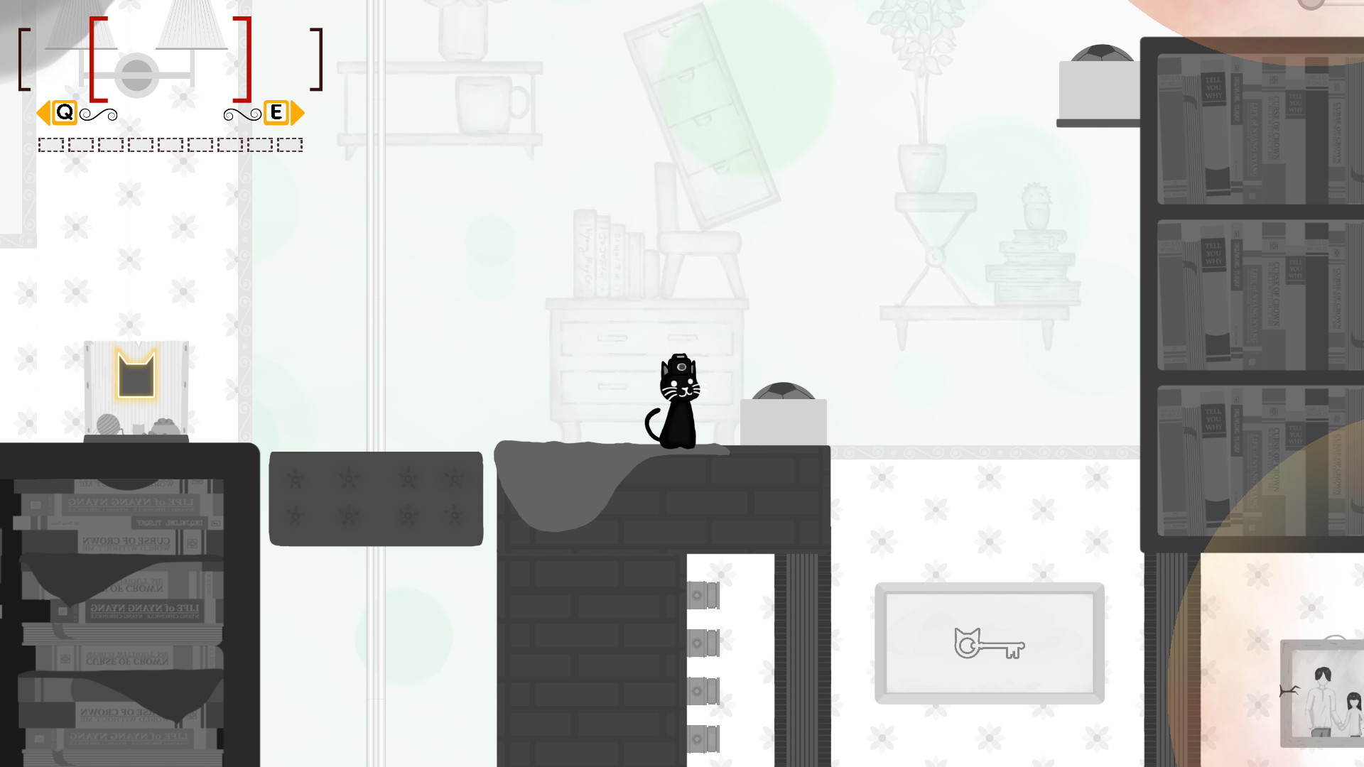 快照喵/Shutter Nyang(图9)