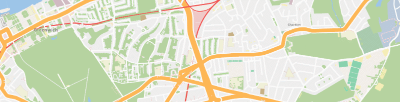 绚丽人生2/This Grand Life 2(图13) 绚丽人生2/This Grand Life 2(图13)