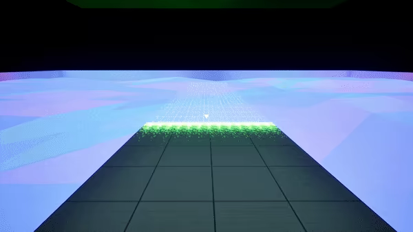 色度零/Chroma Zero(图2)