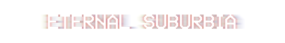 梦境核心/Dreamcore(图9) 梦境核心/Dreamcore(图9)