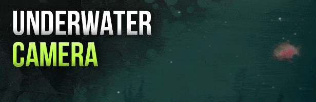 终极钓鱼模拟器2/Ultimate Fishing Simulator 2(更新v1.25.05.16.4006)(图2) 终极钓鱼模拟器2/Ultimate Fishing Simulator 2(更新v1.25.05.16.4006)(图2)