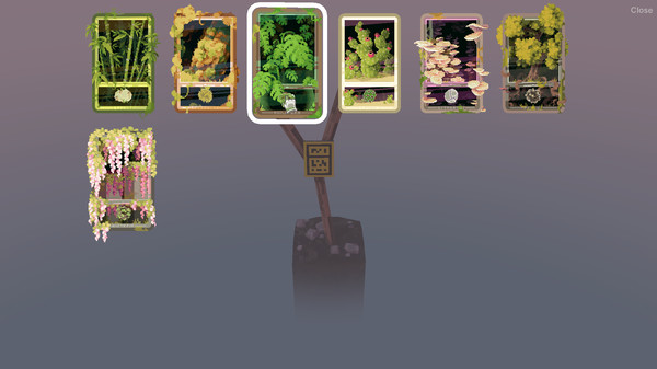 云端花园/Cloud Gardens(v1.0.9)(图4) 云端花园/Cloud Gardens(v1.0.9)(图4)