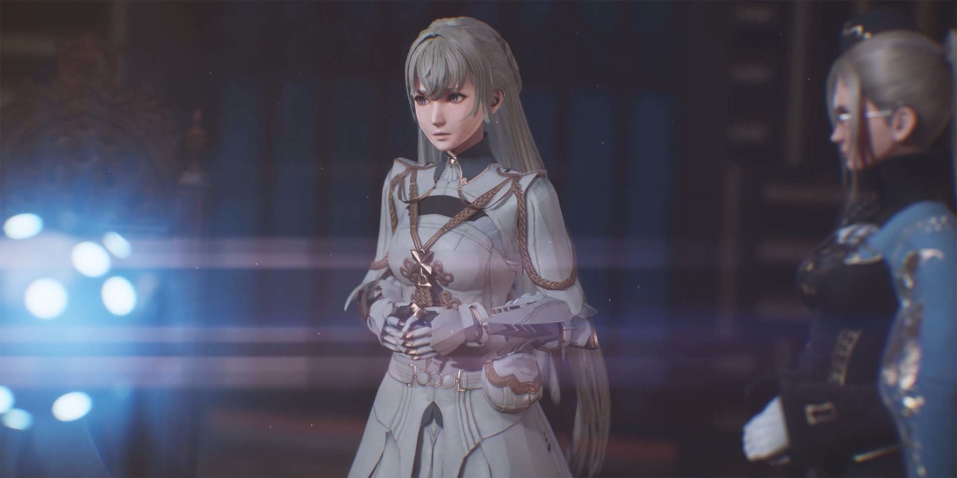 神领编年史/The DioField Chronicle(图10)