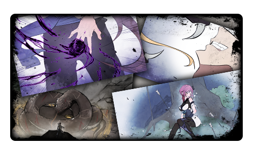 不双修就去世(图4)