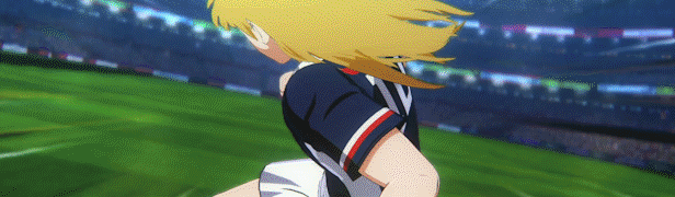 队长小翼 新秀崛起(v1.46.1-更新多个DLC)(图3) 队长小翼 新秀崛起(v1.46.1-更新多个DLC)(图3)