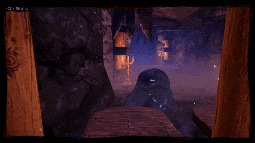 人类快餐/Human Fast Food(图3)