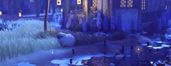 林间小世界/Tiny Glade(更新v1.13.2)(图8)