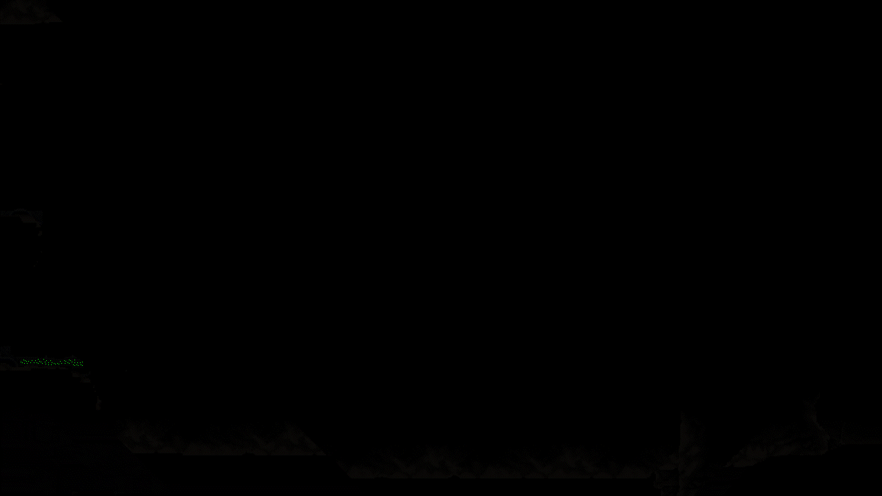 狼之编年史/Chronicles of the Wolf(图3)