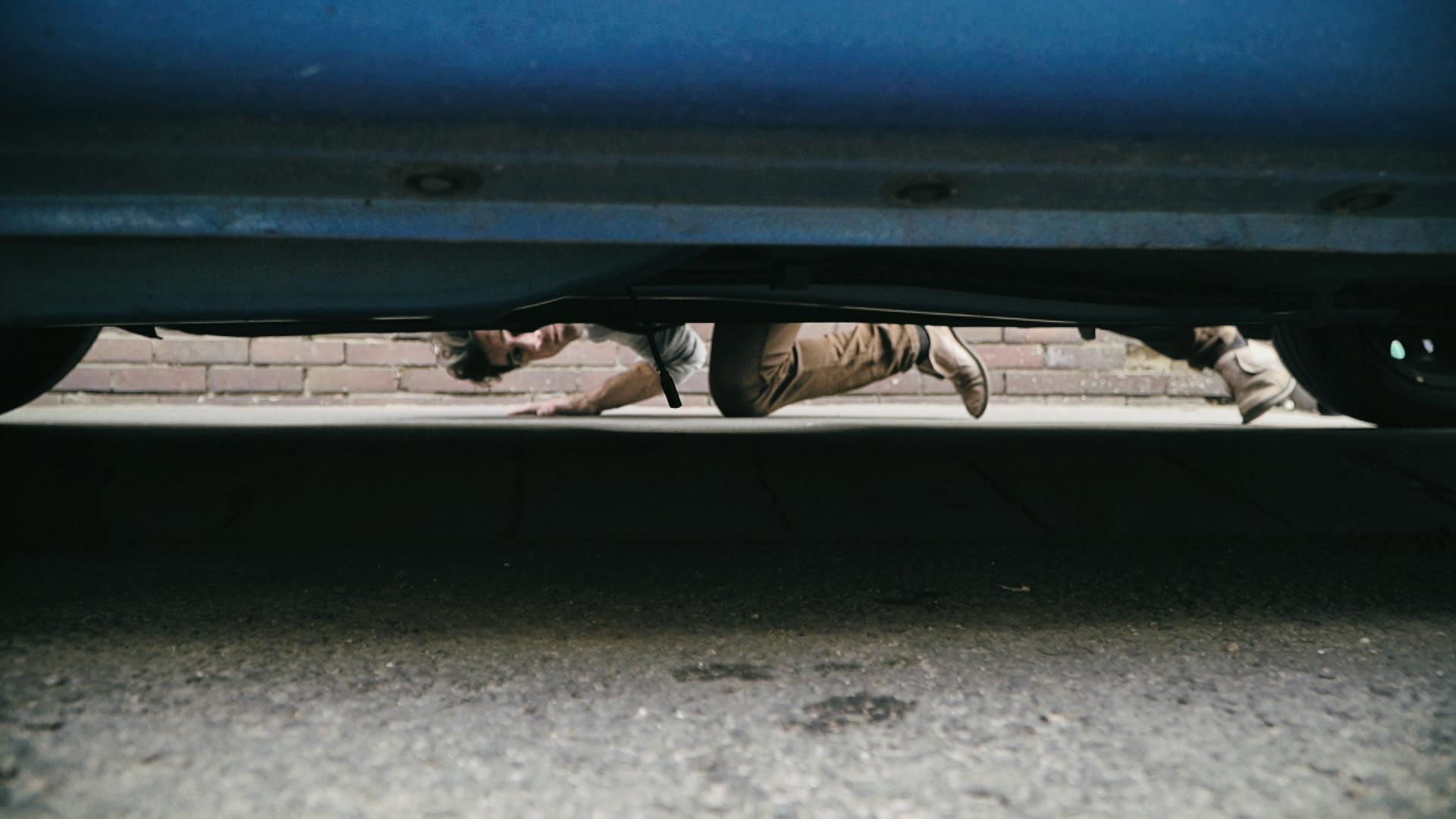 迷惑/Deluded(图5)