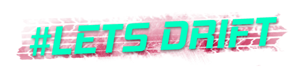 JDM: 漂移大师/JDM: Japanese Drift Master(图2)