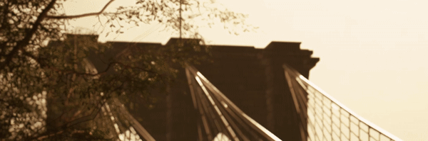 课程：滑板模拟游戏/Session: Skate Sim（更新v20241226）(图4)