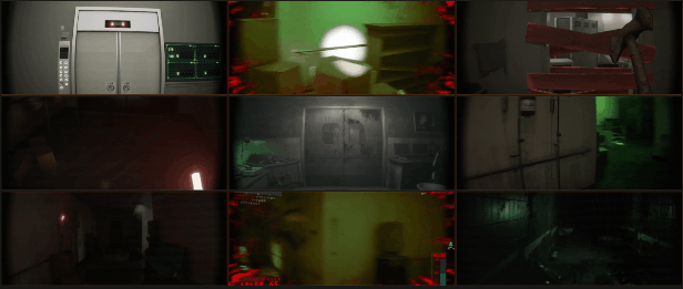 UNDERWARD: 运送实验怪物的人(更新Build.18453696)(图15)