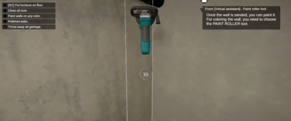 车库达人/Garage Flipper(图4) 车库达人/Garage Flipper(图4)