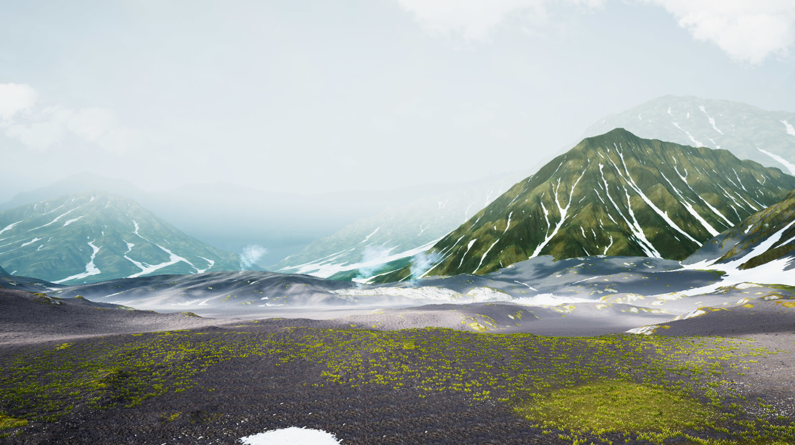 金子是我的/GOLD IS MINE(图3) 金子是我的/GOLD IS MINE(图3)