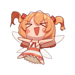 幻恋夜宴: 恋恋的幻觉夜宴 ~/Halluci-Sabbat of Koishi（更新v1.2.3）(图21)