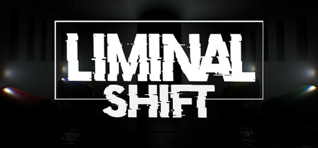 边界迁移/LIMINAL SHIFT(图1)