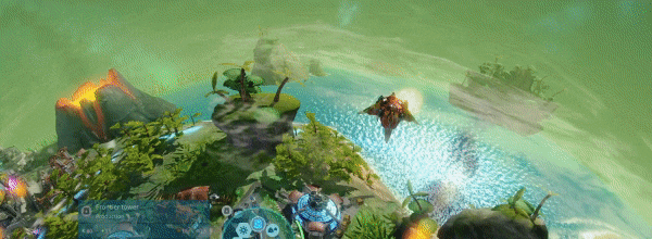 假想地球/幻想地球/Imagine Earth(更新v1.19)(图9)